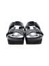 Papillon Black Sandals Size EU 40 - photo 2