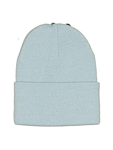 Carhartt Beanie (view 2)