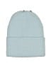 Carhartt Teal Beanie One size - photo 2