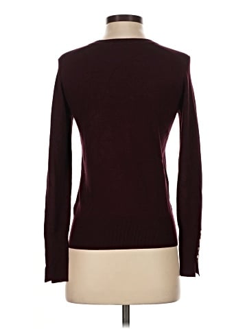 Zara Pullover Sweater (view 2)