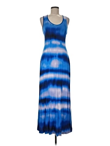 Calvin Klein Casual Dress (view 1)