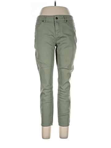 d.jeans Jeans (view 1)