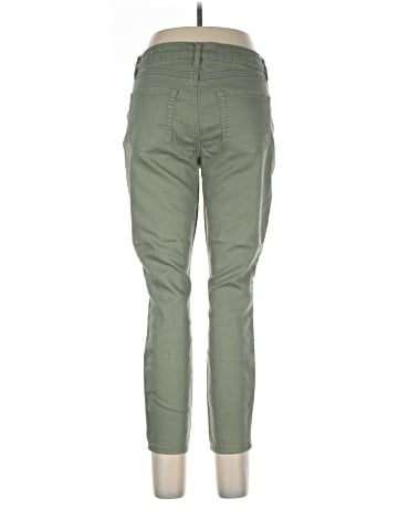 d.jeans Jeans (view 2)
