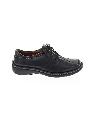 Josef Seibel Mule/Clog (view 1)