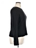 Express Design Studio Black Pullover Sweater Size XL - photo 4