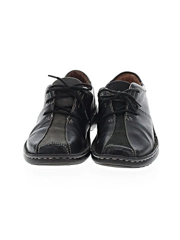 Josef Seibel Mule/Clog (view 2)