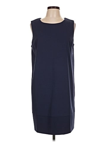 Charlie Paige Casual Dress (view 1)