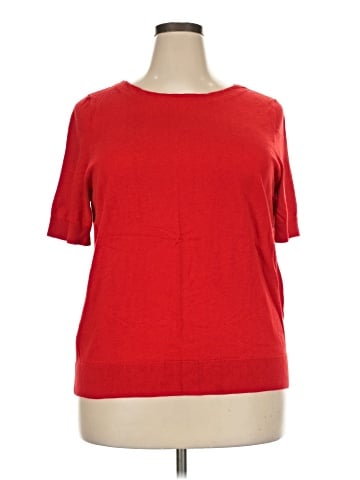 Talbots Cardigan (view 1)