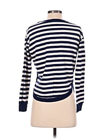 Olivia Moon Pullover Sweater (view 2)