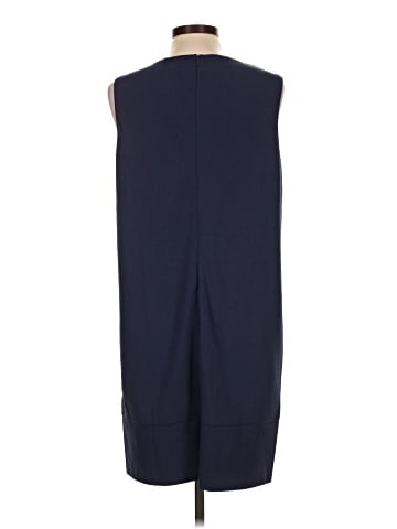 Charlie Paige Casual Dress (view 2)