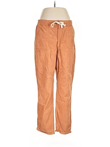 J.Crew Casual Pants (view 1)