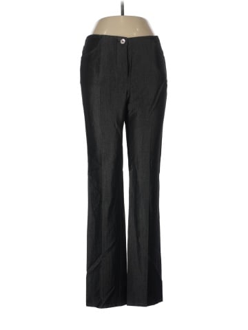 Trina Turk Dress Pants (view 1)