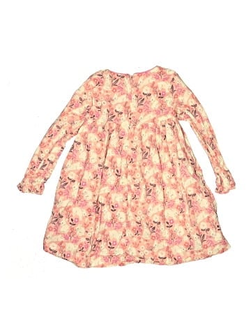 Mini Boden Dress (view 2)