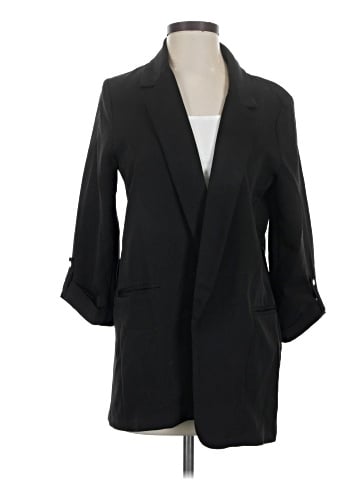 First Love Coat (view 1)