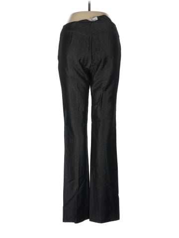 Trina Turk Dress Pants (view 2)