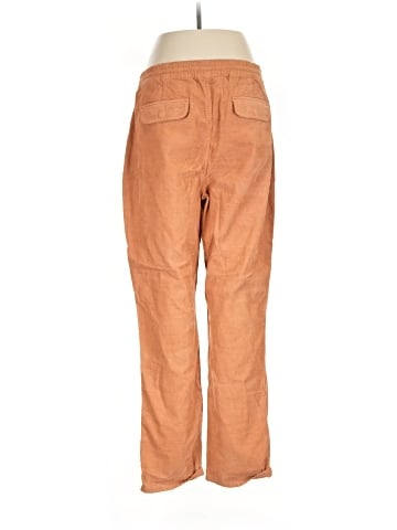 J.Crew Casual Pants (view 2)