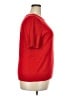 Talbots Red Cardigan Size 2X - photo 4