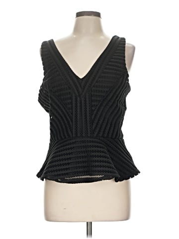 Guess Sleeveless Top (view 1)