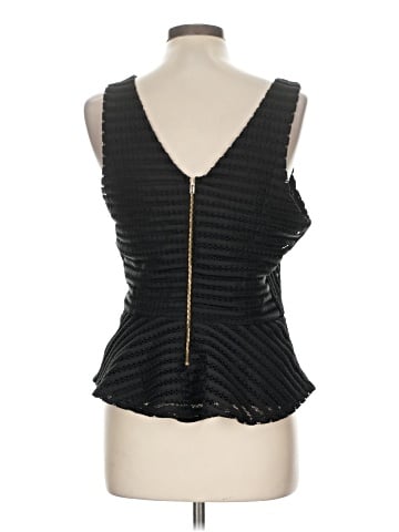 Guess Sleeveless Top (view 2)