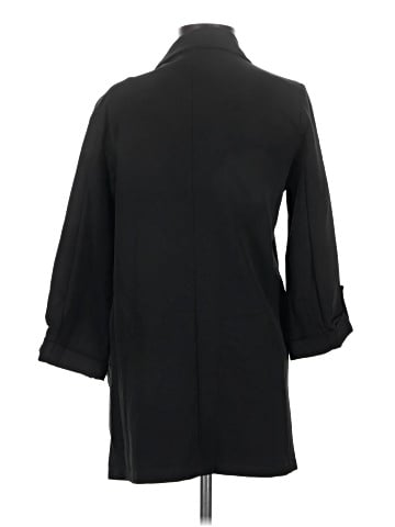 First Love Coat (view 2)