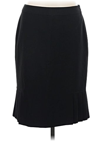 Tahari by ASL Formal Skirt (view 1)
