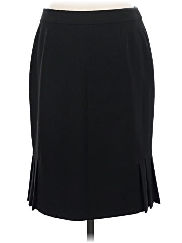 Tahari by ASL Formal Skirt (view 2)