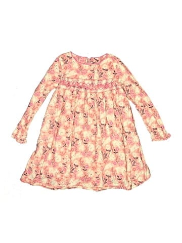 Mini Boden Dress (view 1)