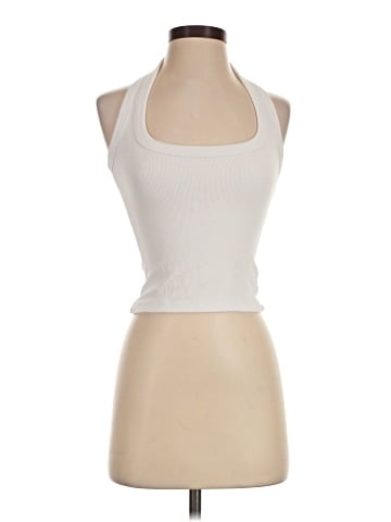 LNA Sleeveless Top (view 1)