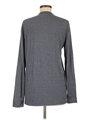 32 Degrees Long Sleeve T-Shirt (view 2)