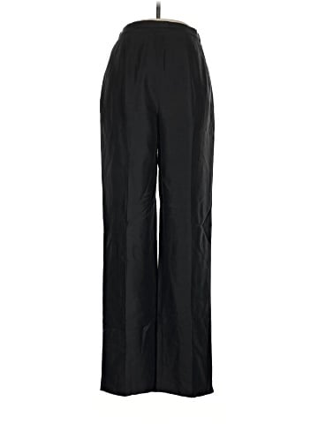 Talbots Silk Pants (view 1)