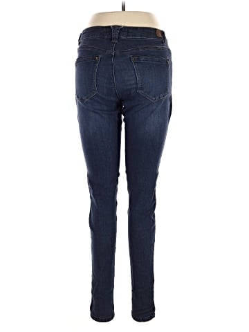 Wit & Wisdom Jeans (view 2)