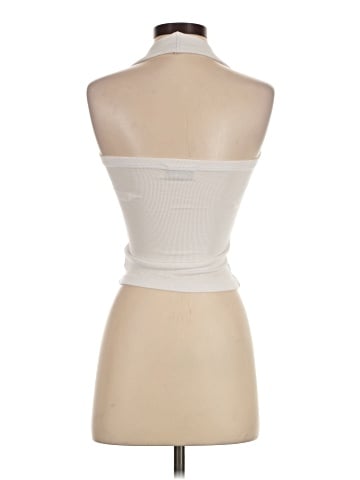 LNA Sleeveless Top (view 2)