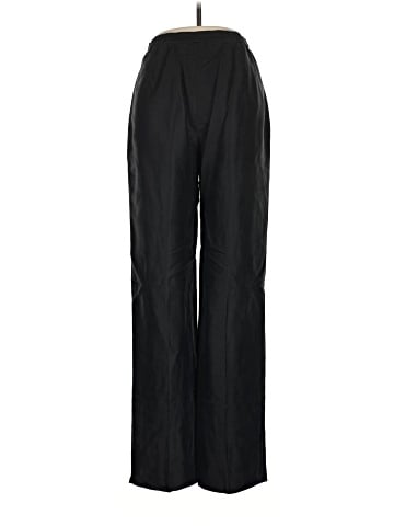 Talbots Silk Pants (view 2)