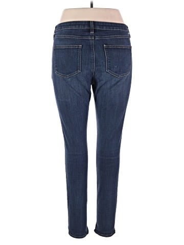 SPANX Jeans (view 2)