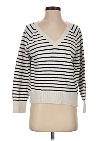 Old Navy Pullover Sweater (view 1)