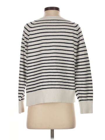 Old Navy Pullover Sweater (view 2)