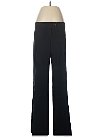 CAbi Dress Pants (view 1)