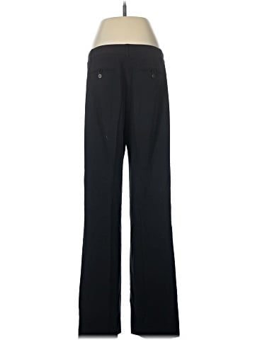 CAbi Dress Pants (view 2)