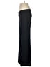 CAbi Solid Black Dress Pants Size 8 - photo 5