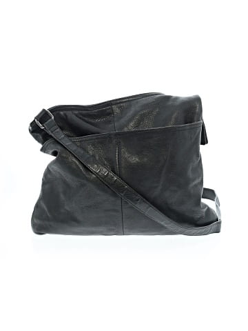Margot Crossbody Bag (view 1)