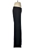 CAbi Solid Black Dress Pants Size 8 - photo 4