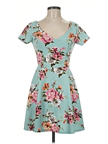 Assorted Brands Casual Dress (view 1)
