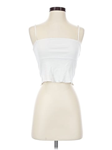 Glassons Tank Top (view 1)