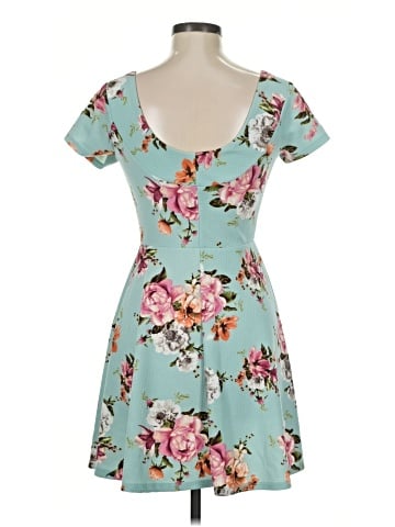 Assorted Brands Casual Dress (view 2)