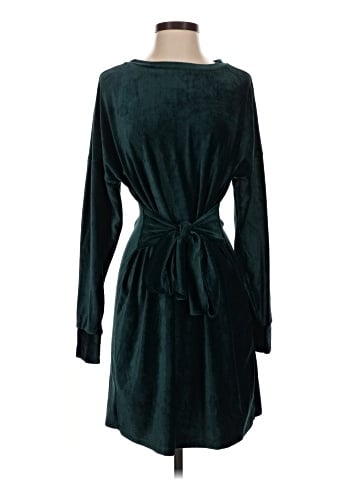 Unbranded Casual Dress (view 1)