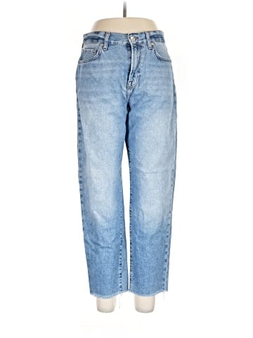 Forever 21 Jeans (view 1)