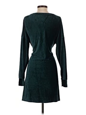 Unbranded Casual Dress (view 2)