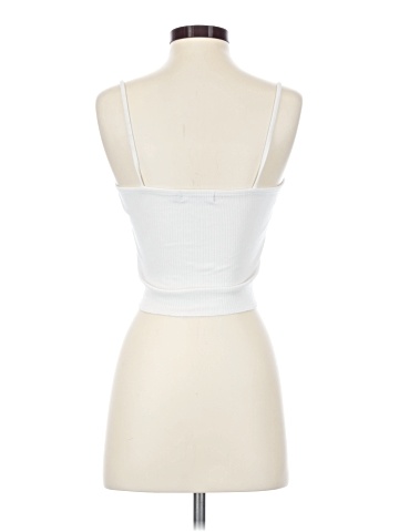 Glassons Tank Top (view 2)