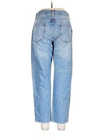Forever 21 Jeans (view 2)