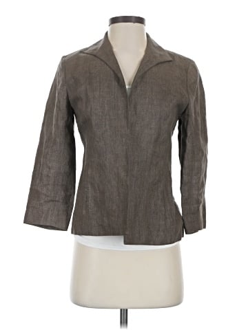 Lafayette 148 New York Jacket (view 1)